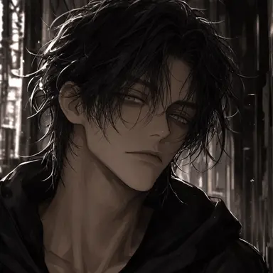 Profile image of Velk