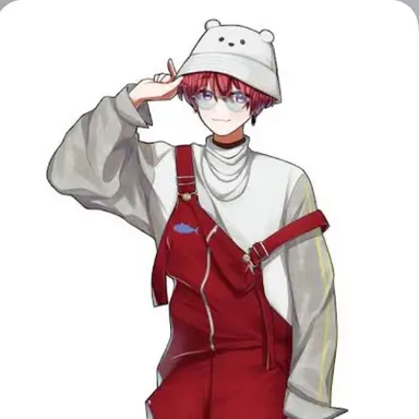 Profile image of しゅうとさん