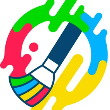 Profile image of ふうりも かざしゅう