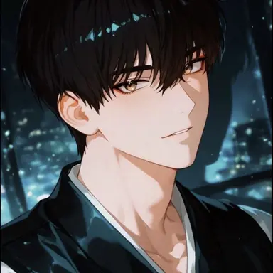 Profile image of 서율