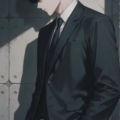 Profile image of 이준석