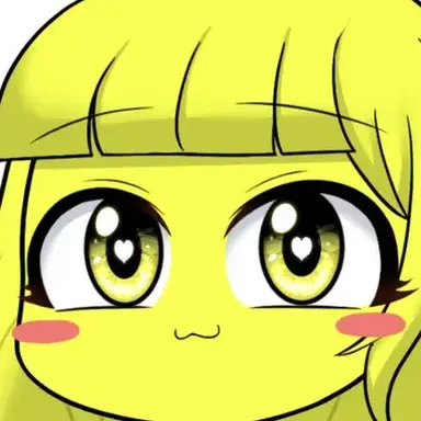 Profile image of 로베