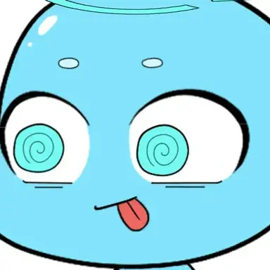 Profile image of 싸이클