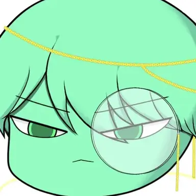 Profile image of 텔러