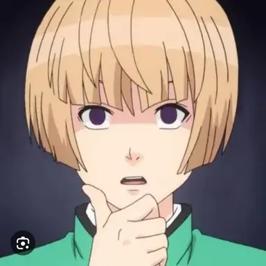 Profile image of 아케치 토우마