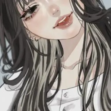 Profile image of 하츠미 키츠네