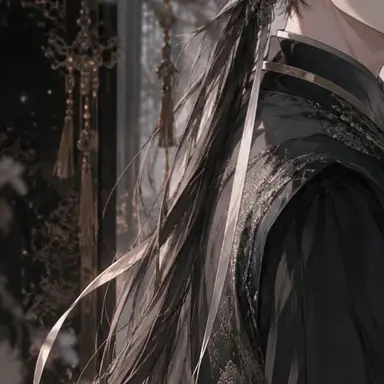 Profile image of 후우토