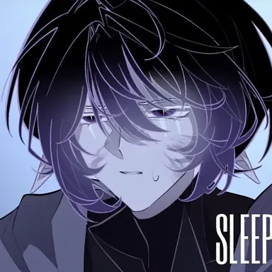 Profile image of 사일런트솔트