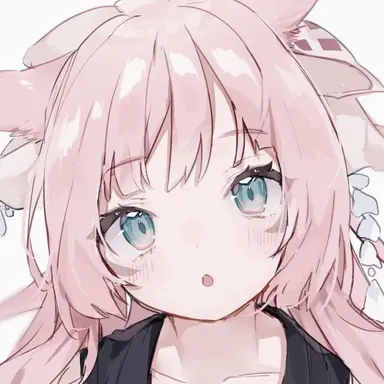 Profile image of 미효