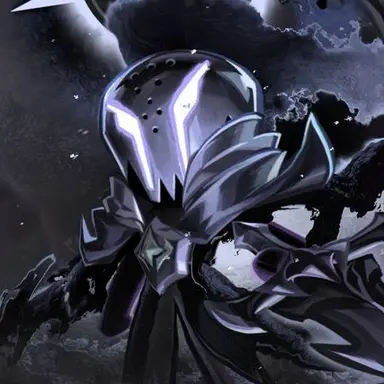 Profile image of 사일런트솔트