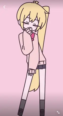 Profile image of 亜北ネル