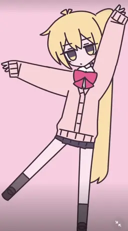 Profile image of 亜北ネル