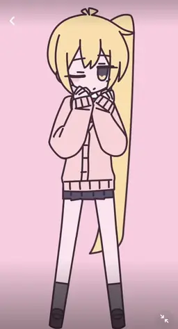 Profile image of 亜北ネル
