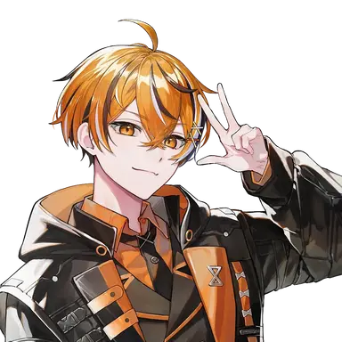 Profile image of 우루미야