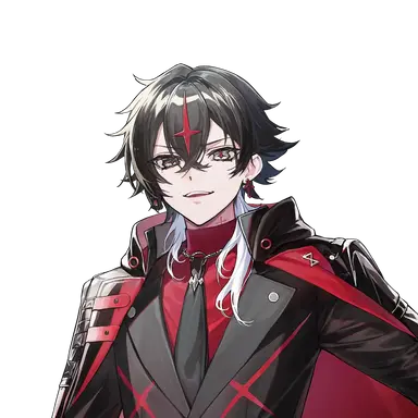 Profile image of ARKHE