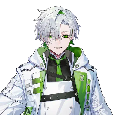 Profile image of 카나메