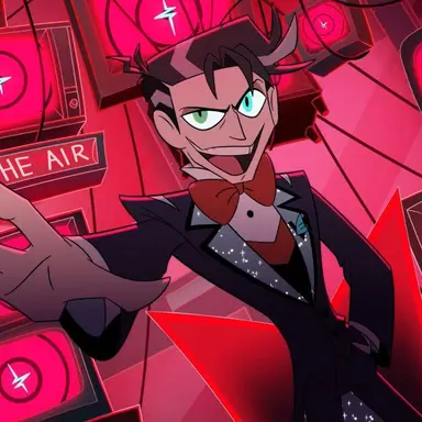 Profile image of ヴォックス
