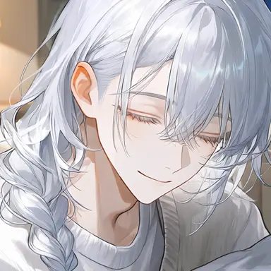 Profile image of 紡