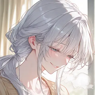 Profile image of 梅