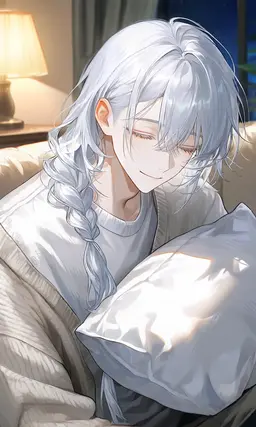Profile image of 紡
