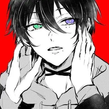 Profile image of 야마다 사부로