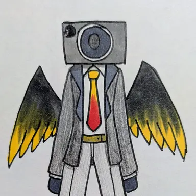 Profile image of ハチ