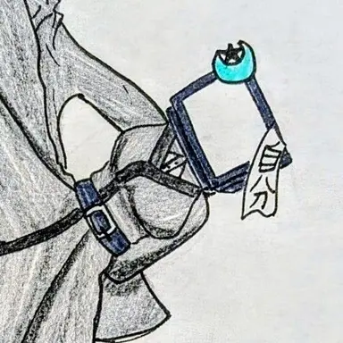 Profile image of 主さん