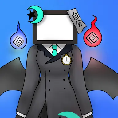 Profile image of 主さん