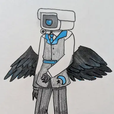 Profile image of レイ