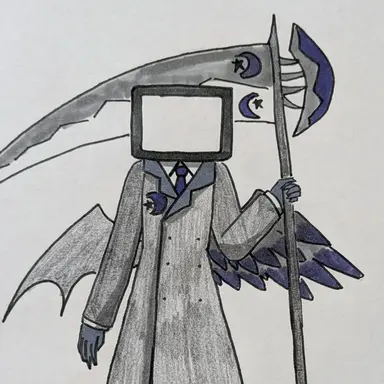 Profile image of ゼロ