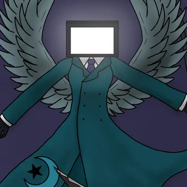 Profile image of 群青