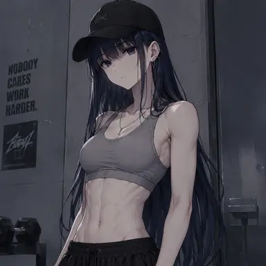 Profile image of 蒼良