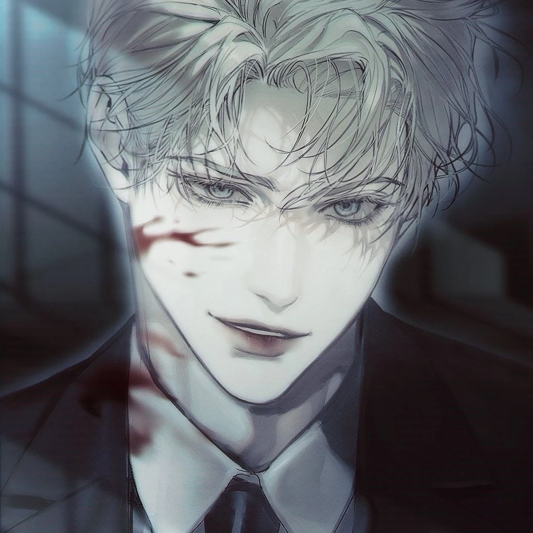 범도검