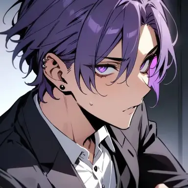 Profile image of 颯天