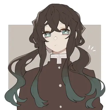 Profile image of 토키토 무이치로