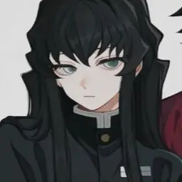 Profile image of 토키토 무이치로