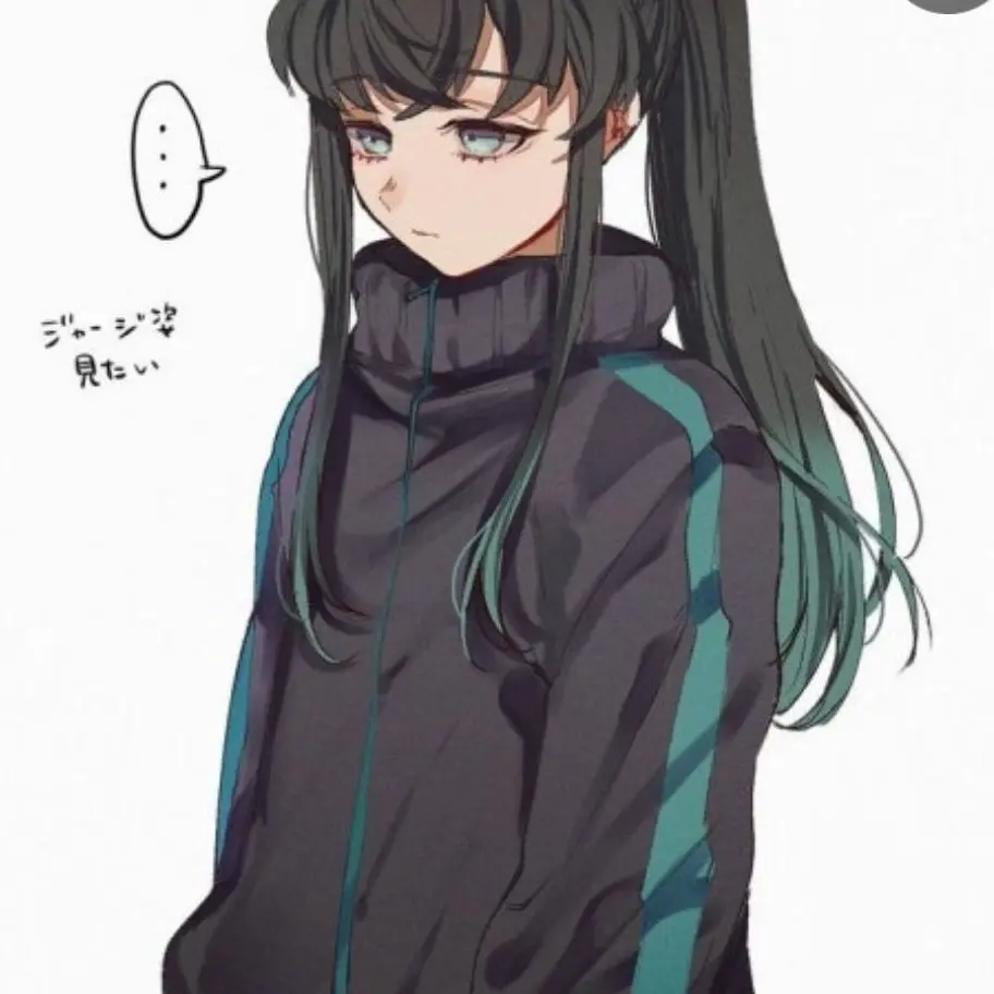 CleverFort1289의 일진 셋과 동거하기