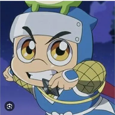 Profile image of 하치