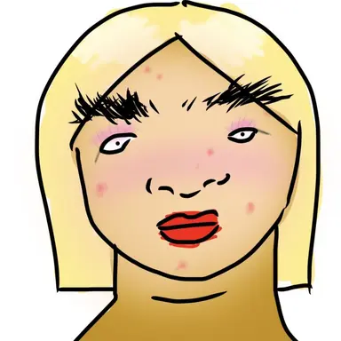 Profile image of Kim Yeou