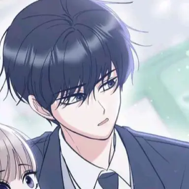 Profile image of 환해찬