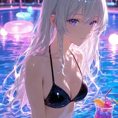 Profile image of レナ