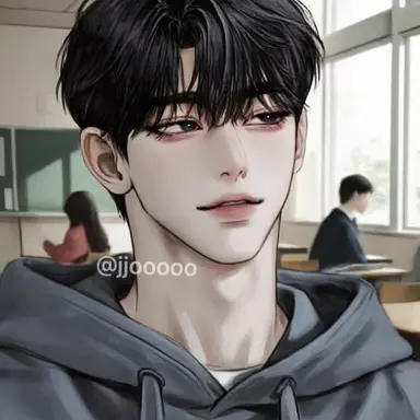 Profile image of Kim Ji-ho