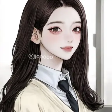 Profile image of Lim Se-rin