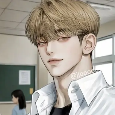 Profile image of Choi Jae-ho