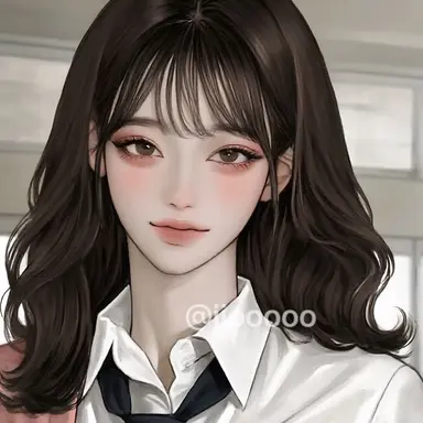 Profile image of Lee Yoon-seo