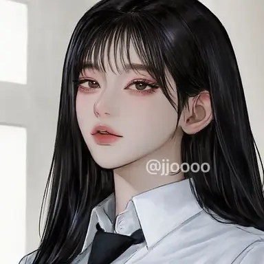 Profile image of Park Chae-hee