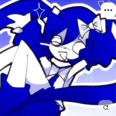 Profile image of 디바다요