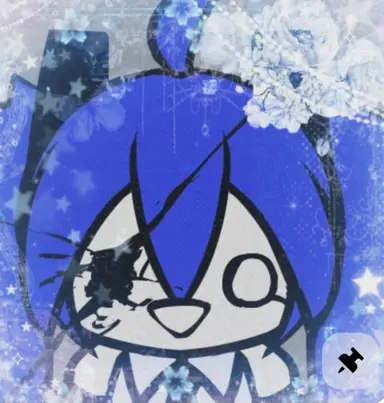 Profile image of 디바다요