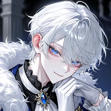 Profile image of 실바