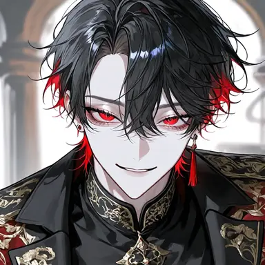Profile image of 알펠트
